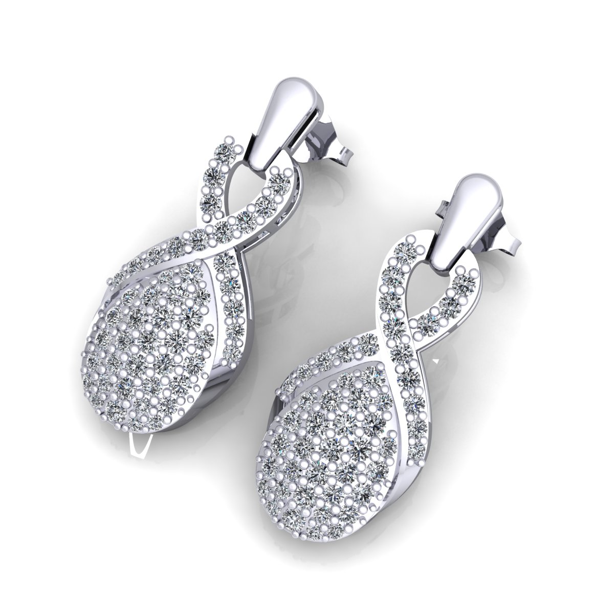 https://www.goldiam.co.il/sites/default/files/Angles_CAD_C_White%20Reflective_3_Platinum_02_GJ_33.jpg